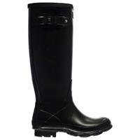 Hunter Norris Field Neoprene Lined Ladies Boots