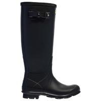 hunter norris field neoprene lined ladies boots