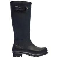 Hunter Norris Field Mens Boots