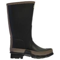 hunter gardener wellington boots ladies