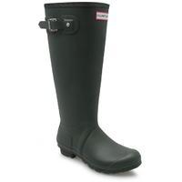 Hunter Original Neo Wellies