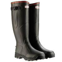 Hunter Balmoral Neoprene Boots