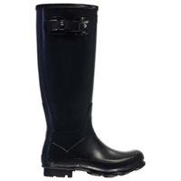 Hunter Norris Field Boots Ladies