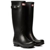 Hunter Norris Field Boots