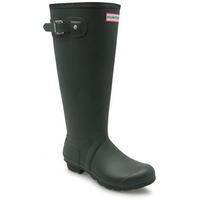 hunter original neo wellies