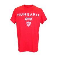 Hungaria RC Toulon Basic Corpora...