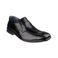 Hush Puppies Theo Gravity IIV