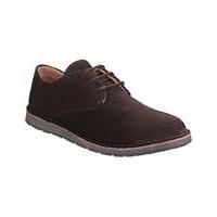 Hush Puppies Irvine Lace up Shoe