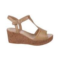 Hush Puppies Blakely Durante Wedge