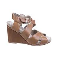 hush puppies fintan montie buckle sandal