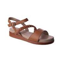 Hush Puppies Giovanna Chrysta Sandal