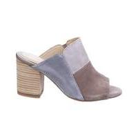 hush puppies sayer mailia heeled sandal