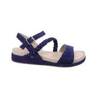 Hush Puppies Giovanna Chrysta Sandal