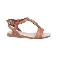 Hush Puppies Bretta Jade Summer Sandal