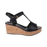 Hush Puppies Blakely Durante Wedge