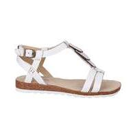 hush puppies bretta jade summer sandal