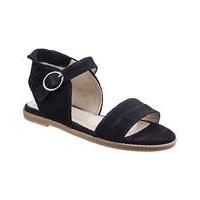 hush puppies abia chrissie womens sandal