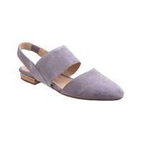 Hush Puppies Jotham Phoebe Slip-on Shoe