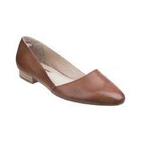 hush puppies jovanna phoebe slip on