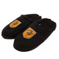 Hull City F.C. Mules Mens 7/8
