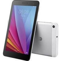 huawei mediapad t1 70 android 178 cm 