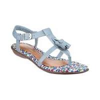 hush puppies jeri nishi summer sandals