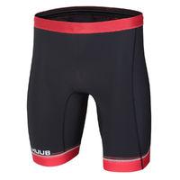 huub core tri short tri shorts