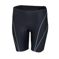 huub womens essential tri shorts tri shorts