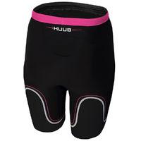 HUUB Women\'s Core Tri Shorts Tri Shorts