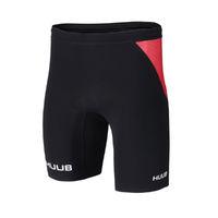 huub dave scott tri shorts tri shorts