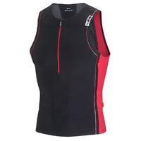 huub core tri top tri tops