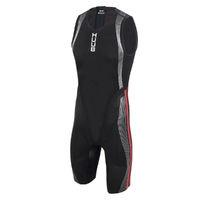 HUUB Albacore Project Swimskin Swim Skins