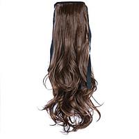 Human Hair Extensions Hair Extension