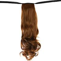 Human Hair Extensions Hair Extension