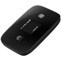 huawei e5786 4g mobile wifi