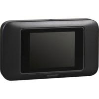 Huawei E5787