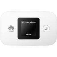 Huawei E5577Cs-321