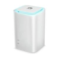 Huawei E5180