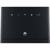 Huawei B315s-22 4G