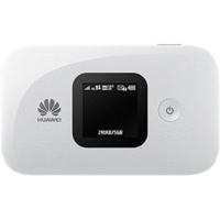 Huawei E5577S-321