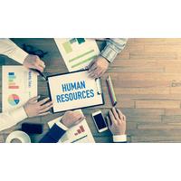 Human Resources Bundle