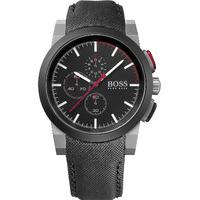 Hugo Boss Watch Neo Mens D