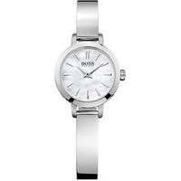 hugo boss watch slim ultra mini ladies d