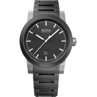 hugo boss watch neo mens d