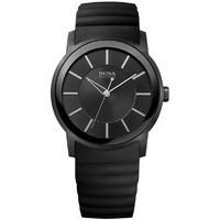 Hugo Boss Watch Modern Mens D