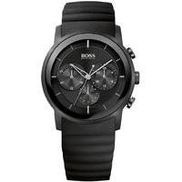 hugo boss watch modern mens d