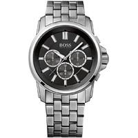 Hugo Boss Watch Origin Mens D