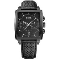 Hugo Boss Watch Racer Chronograph D
