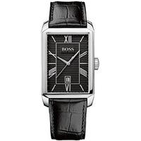 Hugo Boss Watch Classico Mens D