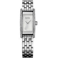 hugo boss watch cocktail ladies